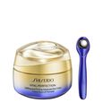 Vital Perfection Shiseido