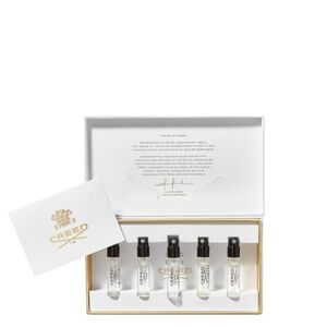 Kit Inspiration pour Homme