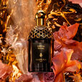 ABSOLUS ALLEGORIA Guerlain