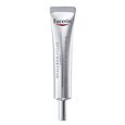 Hyaluron - Filler 3x Effect SPF15 Eucerin