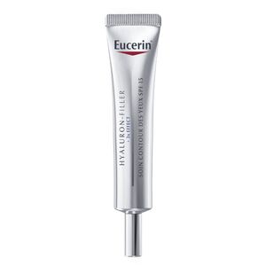 Hyaluron - Filler 3x Effect SPF15