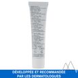 Bari&eacute;derm - Cica-Cr&egrave;me Reparerende creme med kobber-zink