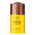Eros Energy Versace