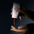 Derma Collagen Madara