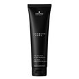 Session Label Schwarzkopf Professional