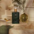 The Ritual Of Jing Rituals