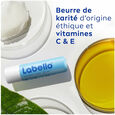 Labello Hydrocare Labello