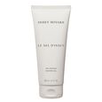 Le Sel D'Issey Issey Miyake