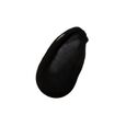 Black Scrub Reinigende Peeling-Maske mit Kohle 50 ml