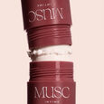 Rose Mystik Musc Intime