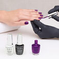 Infinite Shine OPI