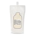 Love Curl Davines