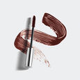 High Impact&trade; Mascara Clinique