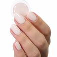 Striplac Peel or Soak Alessandro
