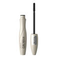 Glam&doll Crul Freeze Catrice
