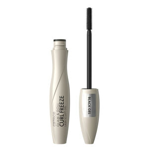 Glam&doll Crul Freeze
