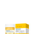 N&eacute;roli Bigarade Night Balm 15 ml