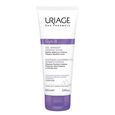 Gyn-Phy - Gyn-8 Gel Apaisant Uriage