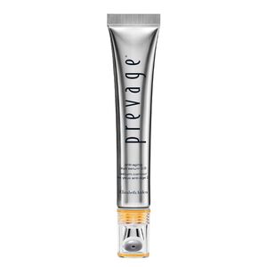 Prevage&reg;