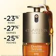 Double S&eacute;rum Eye Clarins
