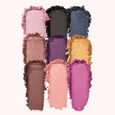 Vip Expert Palette N6. Opulent Star By Terry