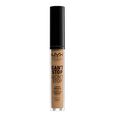Can't Stop Won't Stop Anti-cernes correcteur fini mat