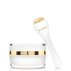 Sisle&yuml;a L'Int&eacute;gral