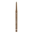 Micro Precise Eyebrow Pencil Ultrapr&auml;ziser Augenbrauenstift