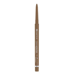 Micro Precise Eyebrow Pencil Ultrapr&auml;ziser Augenbrauenstift