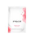 Les D&eacute;maquillantes Bubble Mask Payot