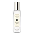 Blackberry & Bay Jo Malone London