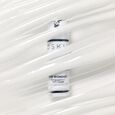 Eye Wonder Nutri-Active Eye S&eacute;rum Oskia