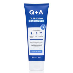 Clarifying Apr&egrave;s-Shampooing Clarifiant 250 ml