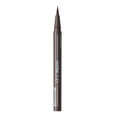 Hyper Liner Catrice