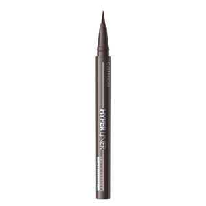 Hyper Liner