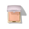 Flawless Finish Elizabeth Arden
