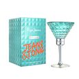 Jeans&Tonic For Her Pepe Jeans