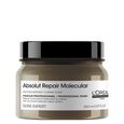 Serie Expert Absolut Repair Molecular l'or&eacute;al professionnel