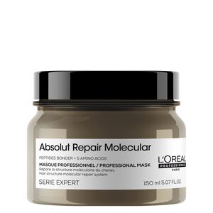 Serie Expert Absolut Repair Molecular