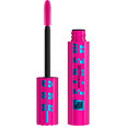 Lash Sensational Firework Maybelline New York