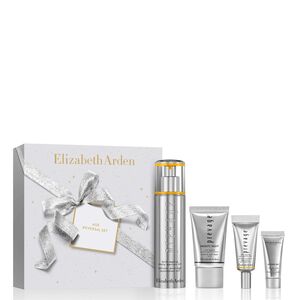 Prevage&reg;