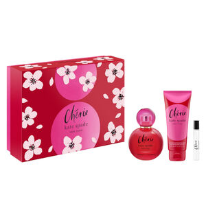Kate Spade Ch&eacute;rie