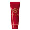 Eros Flame Versace