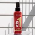 UNIQONE&trade; Revlon Professional