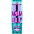 Aqua Colour Essence