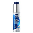 Nivea Men Anti-&Acirc;ge Hyaluron Nivea