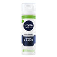 Nivea Men Sensitive Nivea