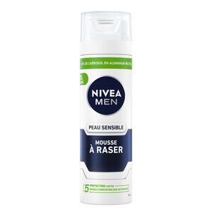 Nivea Men Sensitive