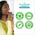 Aroma Stress Puressentiel