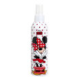 Minnie kid's